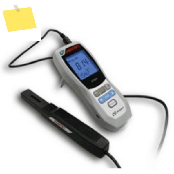 ST-303 USB 인터페이스 및 소프트웨어를 갖춘 새제품 C02 분석기 제품 이미지