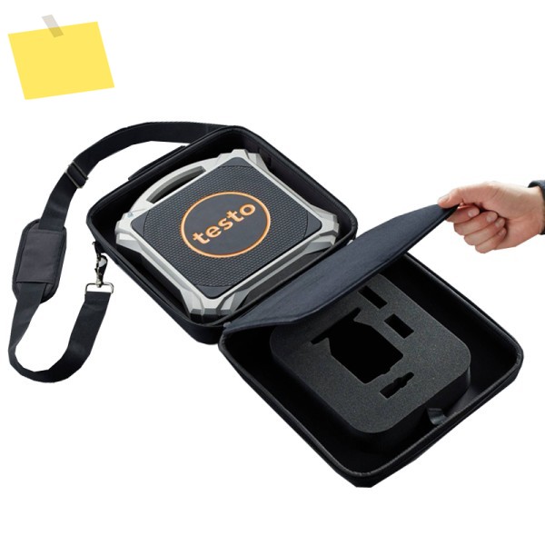 Testo 560i 100% 디지털 냉매 저울 블루투스 호환 0564 제품 이미지