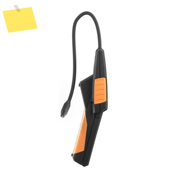 냉매 누출 감지기, CFC, 0563 3163 가능, Testo 제품 이미지