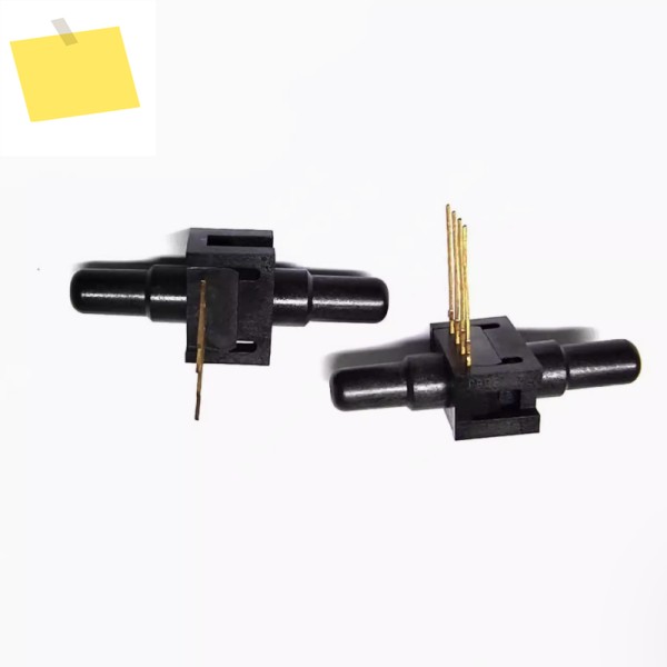5PCS 26PCDFA6G SENSOR 30PSI GAUGE Pressuer Sensor 제품 이미지