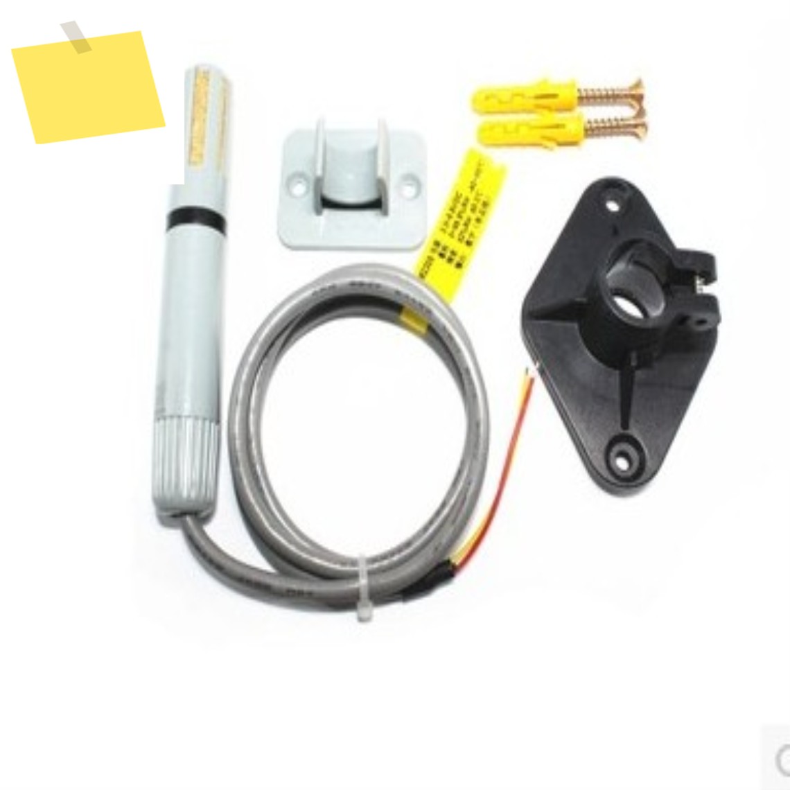 AM2305 Digital Humidity temperature Sensors Transmitter 제품 이미지
