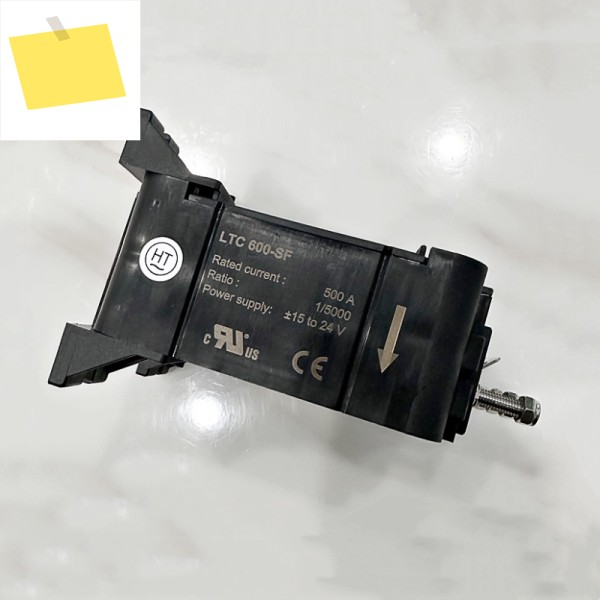 1PCS LTC600-SF 전류 센서 모듈 변환기 LTC 제품 이미지
