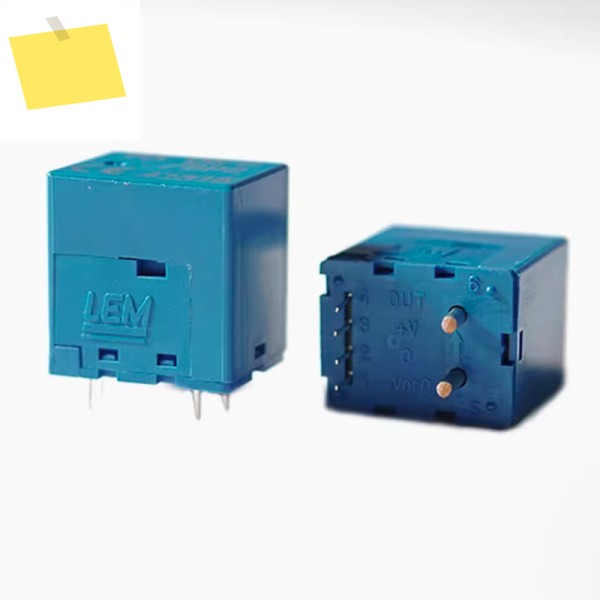 5PCS HXN50-P 센서 전류 홀 변환기 제품 이미지