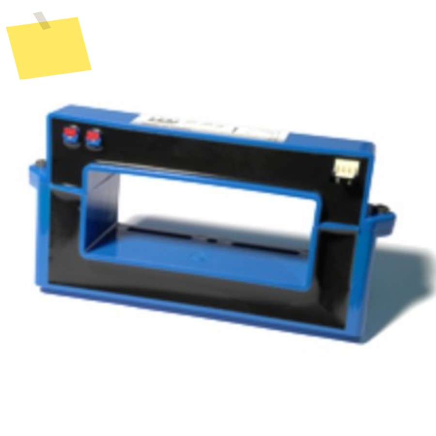 1PCS HOP800-SB 전류 변환기 센서 HOP 제품 이미지