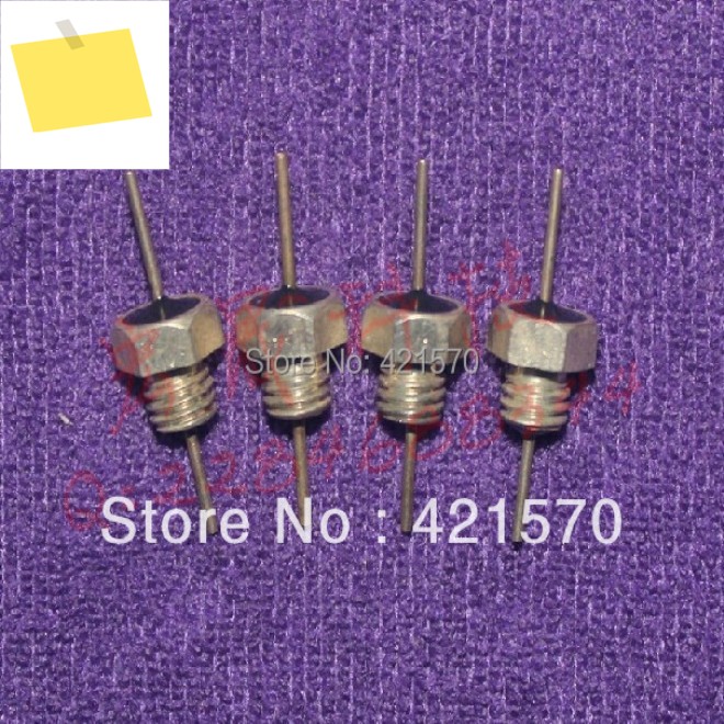 20PCS Emi 필터 캐패시터 커패시터 피드스루 시리즈M61000PF100VDC25A102M6X0.75 제품 이미지