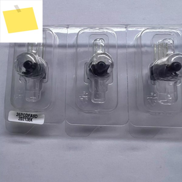 5PCS 24PCAFA1G 보드 장착 압력 센서 제품 이미지