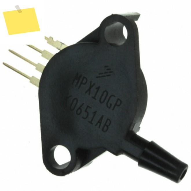 5PCS MPX2102GP 센서 게이지 프레스 최대 제품 이미지