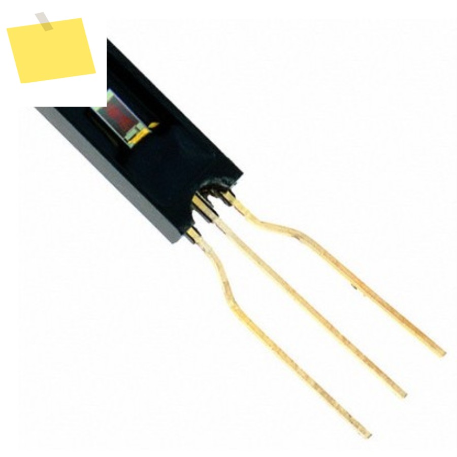 HIH-3610-001 센서 제품 이미지