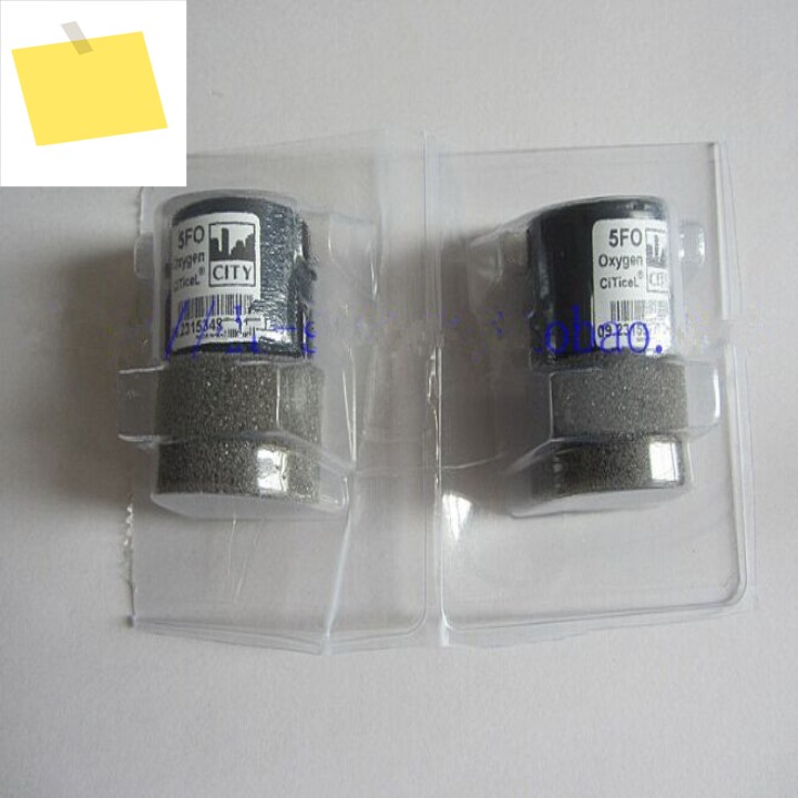 Citicel 산소 센서 5FO AAA32-240, , 1 개 제품 이미지