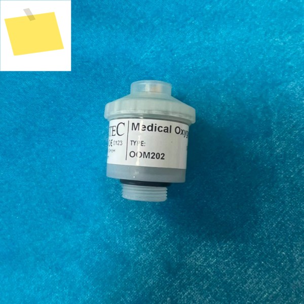 1PCS OOM202 산소 센서 제품 이미지