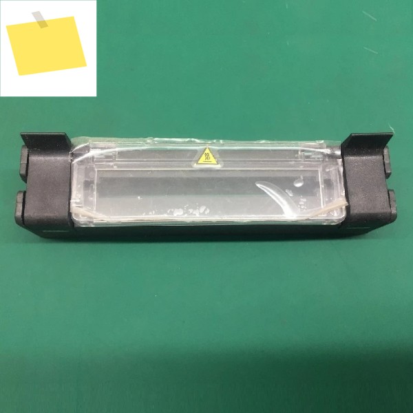 광섬유 퓨전 스플라이서 히터 커버, T40 용접기 오븐 CETC AV6471, 제품 이미지