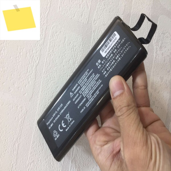 중국산 교체용 Yokogawa AQ7275AQ7270 OTDR 제품 이미지