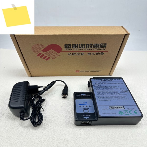 FSM-70S 70R 융합 접속기용 DHL 교체 BTR-09 제품 이미지