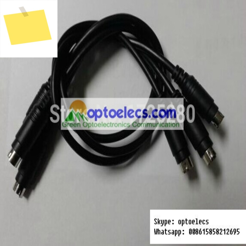 Sumitomo DCC-66 타입 39 충전 코드, AC 어댑터 케이블 제품 이미지