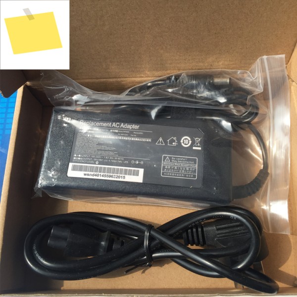 Ilsintech Swift S1 S3 S5 퓨전 스플라이서용 전원 AC 어댑터 코드, 제품 이미지