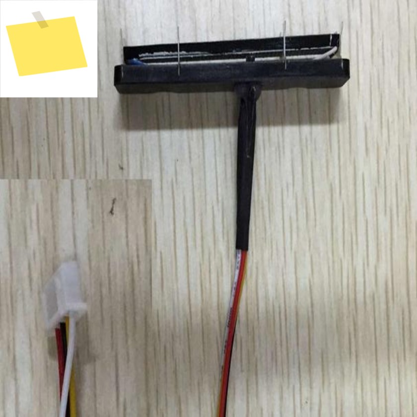 DVP-760H 광섬유 퓨전 접속기, 완전 히터 제품 이미지