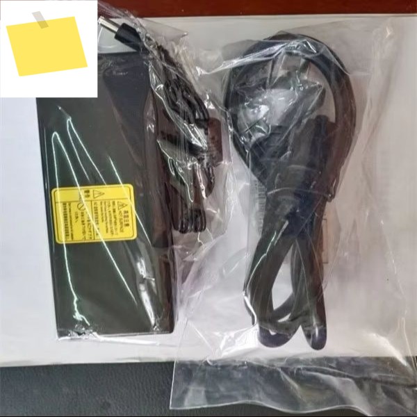 Free shipping AC adapter charger for 90S 88S fiber fusion splicer in 제품 이미지