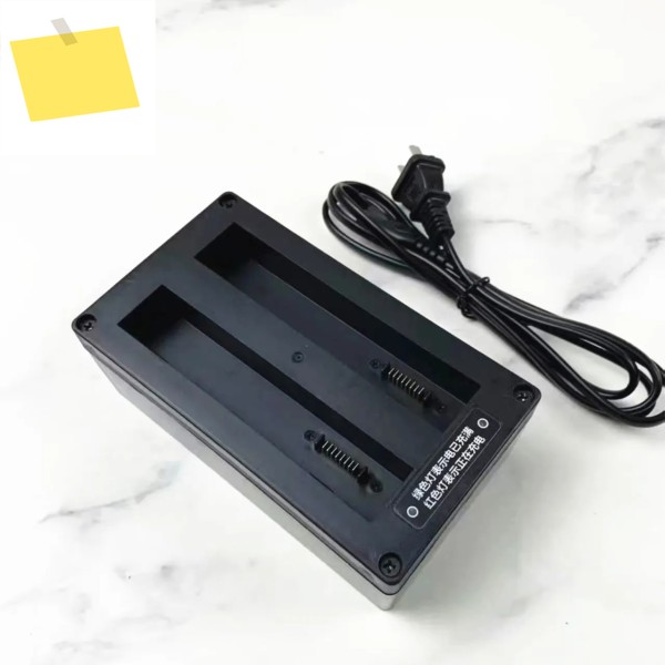 교체용 BU-11 배터리 충전기, Sumitomo T-71C T-55 Z1C Q101 섬유 융합 접속기용 제품 이미지