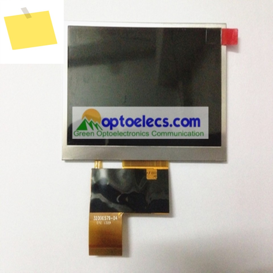 INNO V3 V1 V5 V7 V8 V4S M1 M3 M5 M7 M9 퓨전 스플라이서 LCD 화면 제품 이미지
