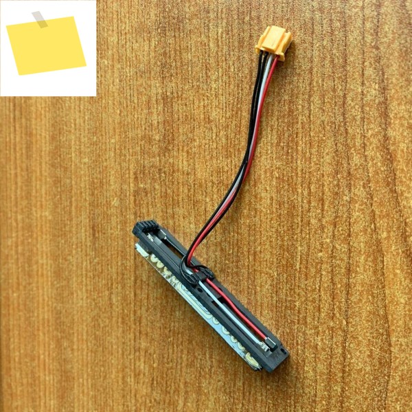 21S 광섬유 용접기 원래 열 오븐 히터 PCB 코어 퓨전 접합 기계 제품 이미지