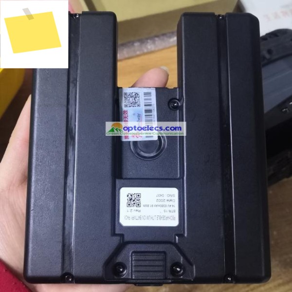 90S 88S 66S 광섬유 융착기용 BTR-15 팩, 일본산 제품 이미지