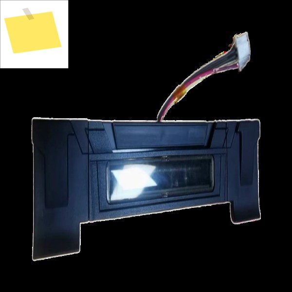 INNO View 7 8 12R Fiber Fusion Splicer 용접기 기계 오븐 히터 용 기존 완전 장치 제품 이미지