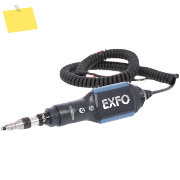 FIP-410B 디지털 비디오 검사 프로브 섬유 현미경 제품 이미지