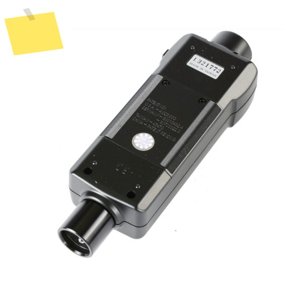 DT2259 5-99999RPM 스트로보스코프 사진 타코미터 제품 이미지