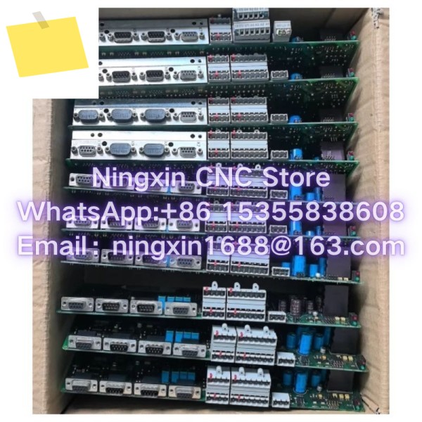중고 9322MP.2O.21 기능 테스트 OK 제품 이미지