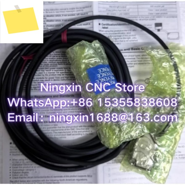신품 LR-X250 LV-NH62 GT2-PA12 KV-N10L FS-N40 제품 이미지