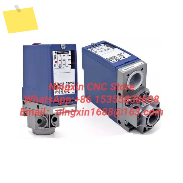신품 XMLA035A2S11 제품 이미지