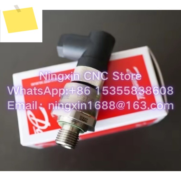 새제품 DSTP140 075G1054 압력 센서 트랜스미터 제품 이미지