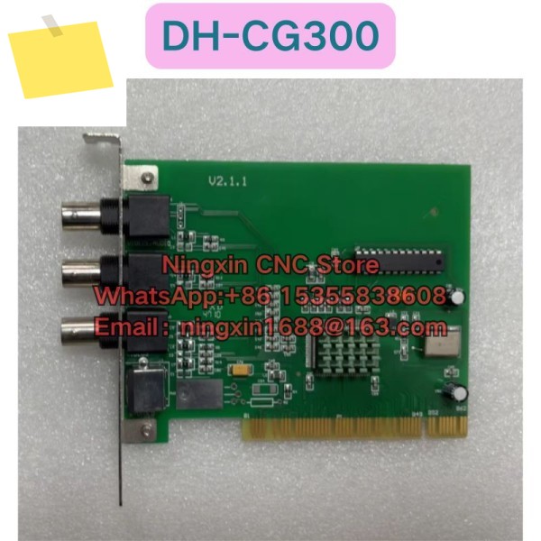 중고 NXE-I945B 산업용 장비 마더보드 기능 테스트 완료 제품 이미지