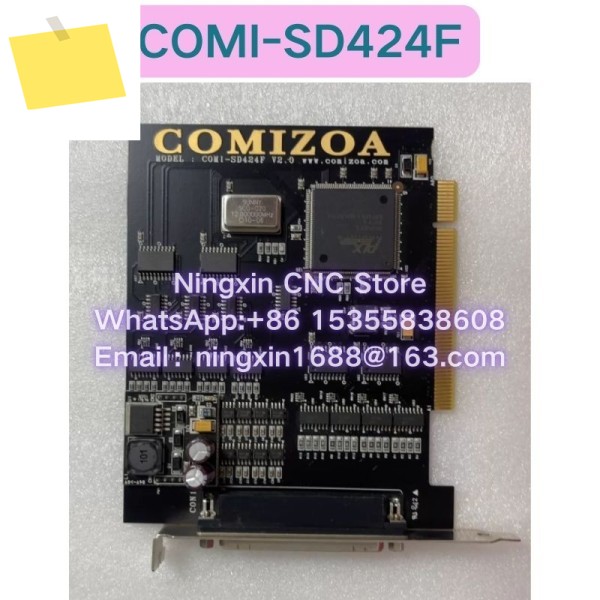 중고 COMI-SD424F V2.0 캡처 카드 기능 테스트 완료 제품 이미지