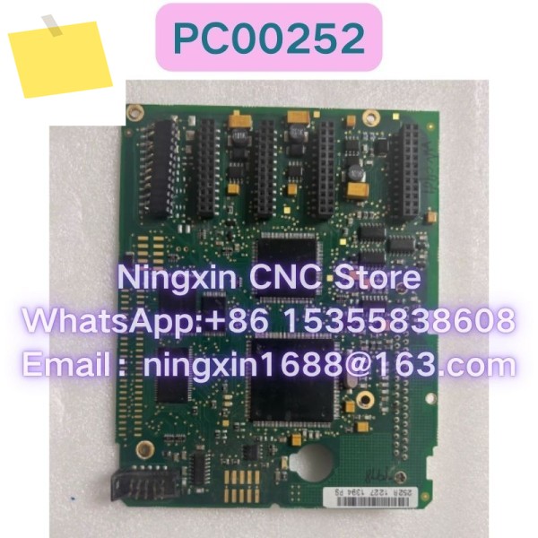중고PC00252 인버터 마더보드 기능 테스트 OK 제품 이미지