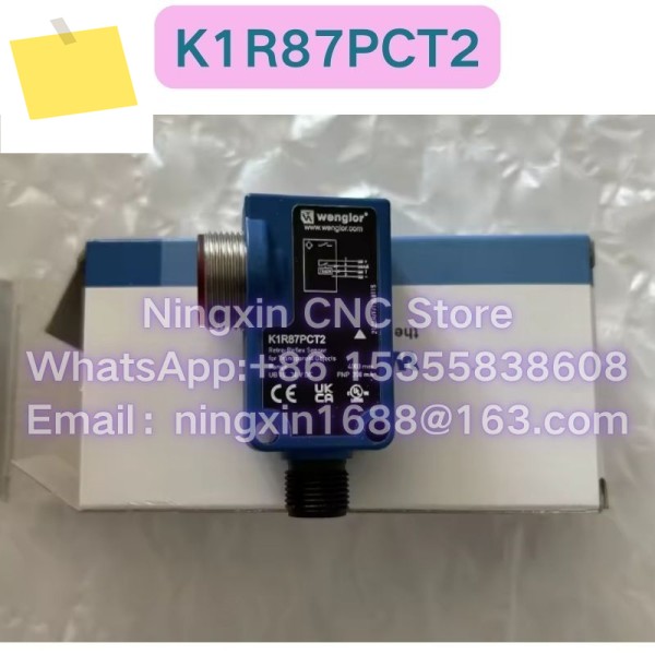 XN96PB3 K1R87PCT2 신품 제품 1개 제품 이미지