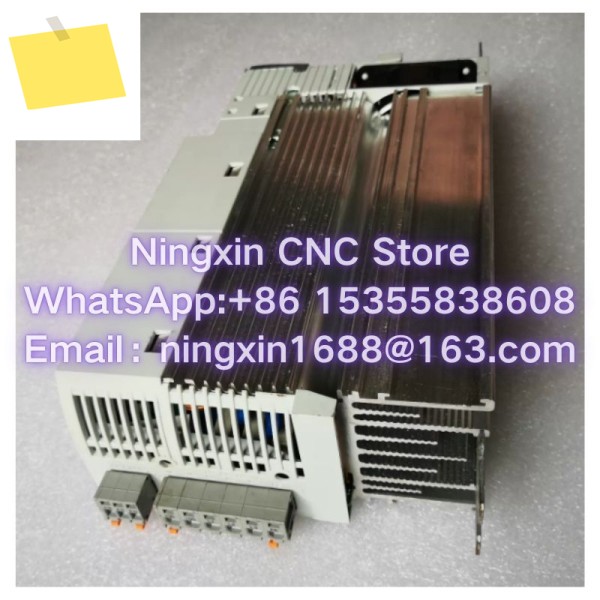 중고 E82EV222-4C 인버터 기능 테스트 OK 제품 이미지