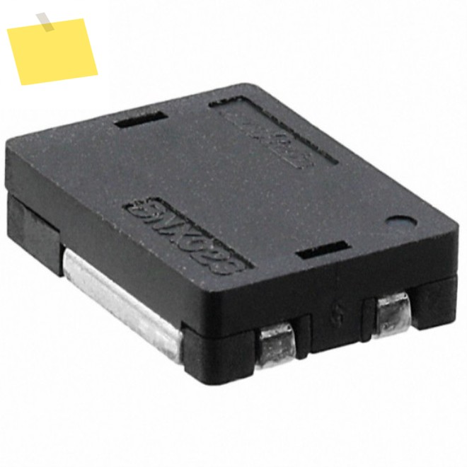 5개 BNX023-01L 필터 EMI 15A 100V 1MHZ-1GHZ SMD 제품 이미지