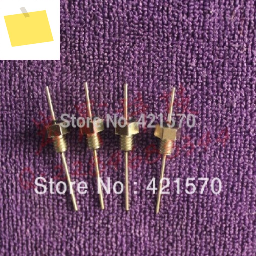 EMI 필터 캐패시터 피드스루 시리즈, M410000PF100VDC10A103, 100PCsLOT 제품 이미지