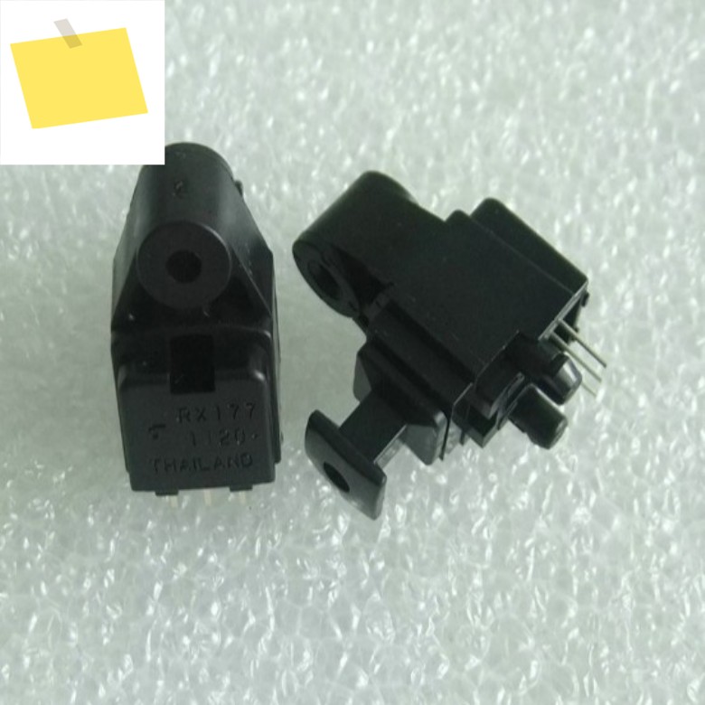 광섬유 수신 모듈, RX179 10PCs 제품 이미지