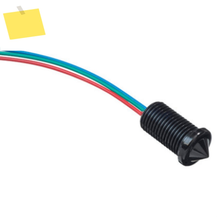 LLC105000 센서 액체 레벨 TYPE5 -25-80C 광전 제품 이미지