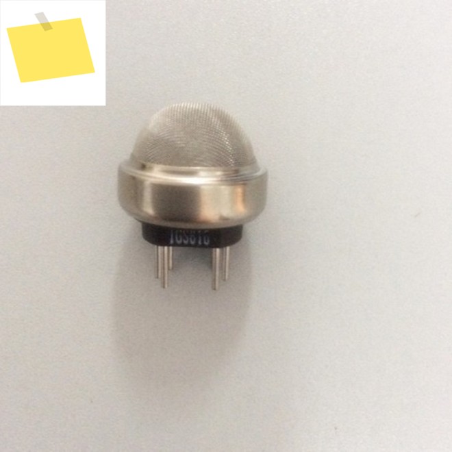 가연성 가스 센서 TGS816 Semiconductor 제품 이미지