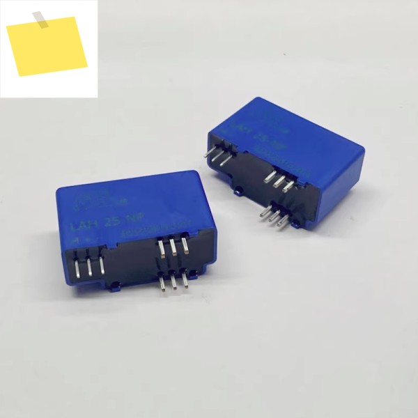 1PCS LA100-PSP11 센서 전류 홀 변환기 LA 제품 이미지