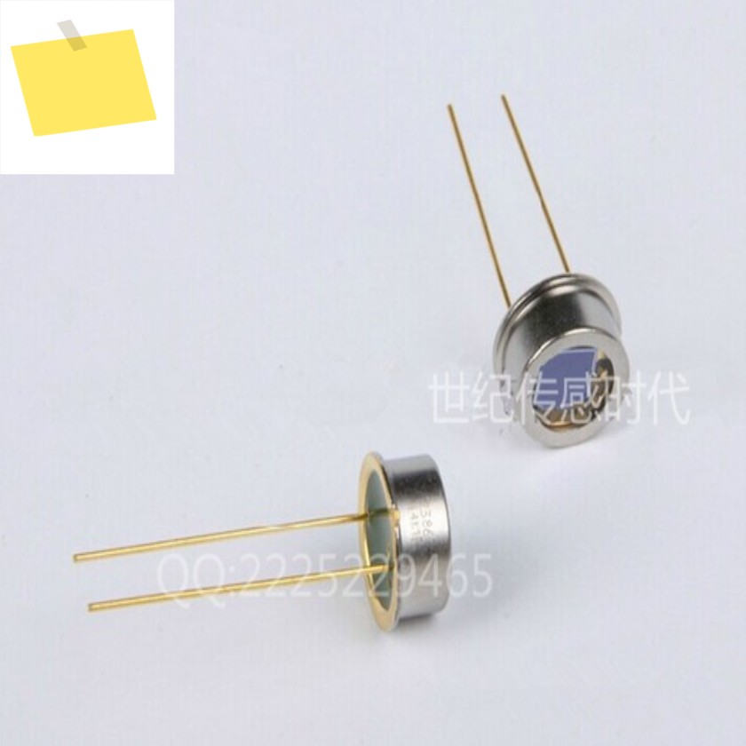 1개LOT S2386-44K Si 포토다이오드 HAMAMATSU 실리콘 LED 제품 이미지