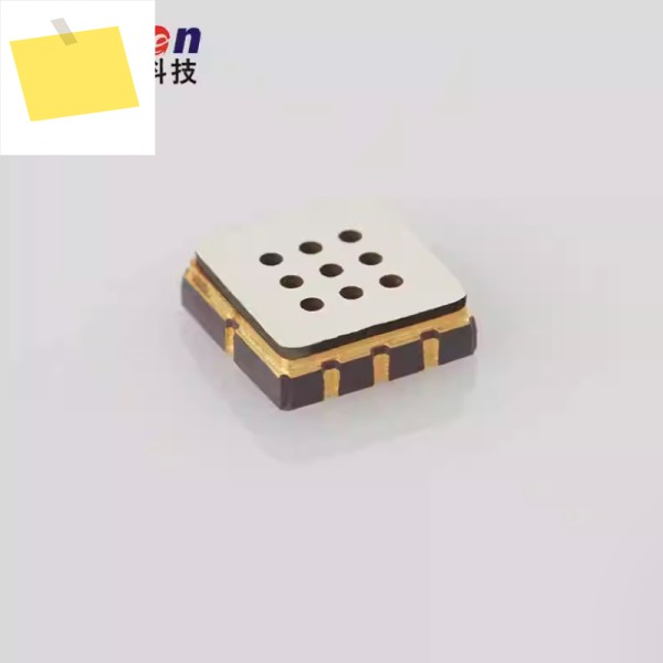 50PCS GM-402B MEMS 가연성 가스 센서 공기 품질 제품 이미지