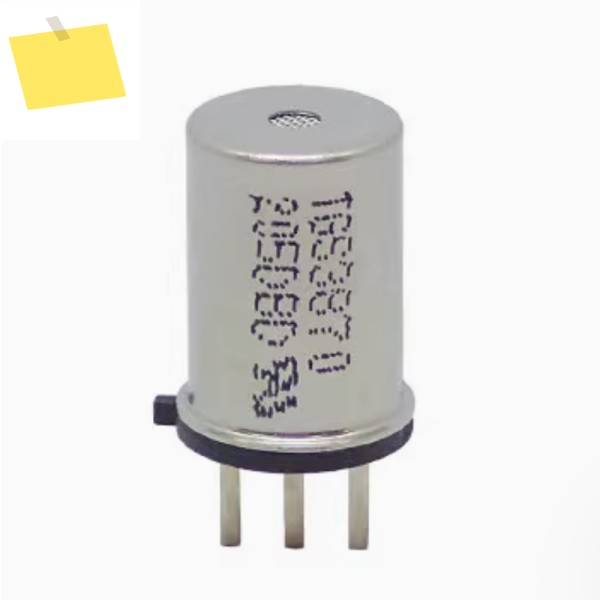 10PCS TGS3870 메탄 일산화탄소 이중 가스 센서 제품 이미지