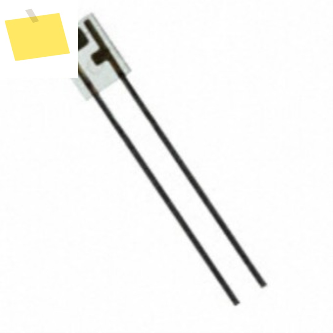 20개 SDP8476-201 포토트랜지스터 .32mAPHOTOTRANSISTOR IR 제품 이미지