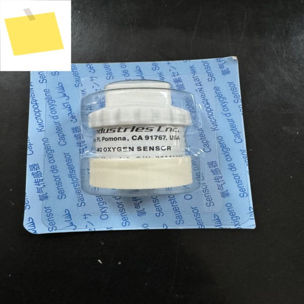 1EA AII PSR 11-917-M2 산소 센서 6640044 6핀 호환 제품 이미지