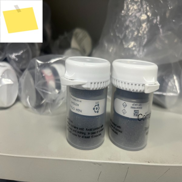 7NDH CiTiceL 이산화질소 NO2 가스 센서 AG702-400 제품 이미지
