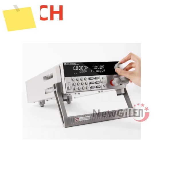 ITECH IT8511 B+ C+ H+ 150V 30A 프로그래머블 DC 전자 부하 제품 이미지